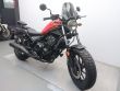CMX500 REBEL