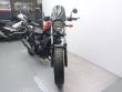CMX500 REBEL