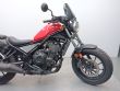 CMX500 REBEL