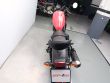 CMX500 REBEL
