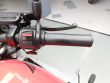 CMX500 REBEL