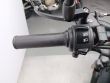 CMX500 REBEL