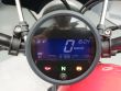 CMX500 REBEL
