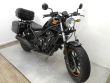 CMX500 REBEL