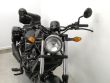 CMX500 REBEL