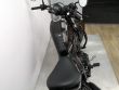 CMX500 REBEL