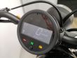 CMX500 REBEL