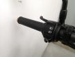 CMX500 REBEL