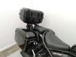 CMX500 REBEL