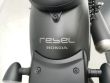 CMX 500 REBEL