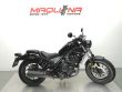 CMX500 REBEL