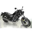 CMX500 REBEL