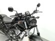 CMX500 REBEL