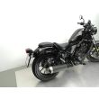 CMX500 REBEL