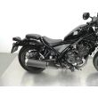 CMX500 REBEL