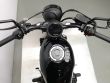 CMX500 REBEL