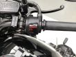 CMX500 REBEL