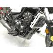 CMX500 REBEL