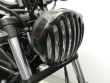 CMX500 REBEL