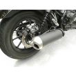 CMX500 REBEL