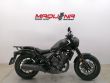 CMX500 REBEL