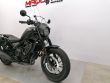 CMX500 REBEL
