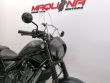 CMX500 REBEL