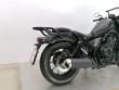 CMX500 REBEL