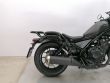 CMX500 REBEL