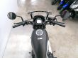 CMX500 REBEL