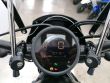 CMX500 REBEL
