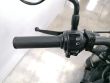 CMX500 REBEL