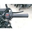 CMX500 REBEL