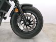 CMX500 REBEL