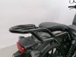 CMX500 REBEL