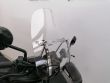 CMX500 REBEL