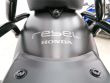 CMX500 REBEL