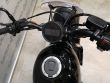 CMX500 REBEL