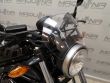 CMX500 REBEL