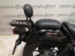 CMX500 REBEL