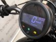 CMX500 REBEL