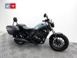 CMX 500 REBEL