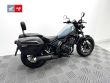 CMX 500 REBEL