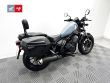 CMX 500 REBEL