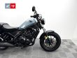 CMX 500 REBEL