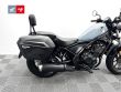 CMX 500 REBEL