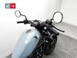 CMX 500 REBEL