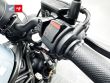CMX 500 REBEL