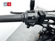 CMX 500 REBEL