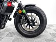 CMX 500 REBEL